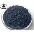 Coconut Shell Granular Activated Carbon Charcoal Fast Delivery Wholesale Price Coal Granular Activated Carbon Supplier